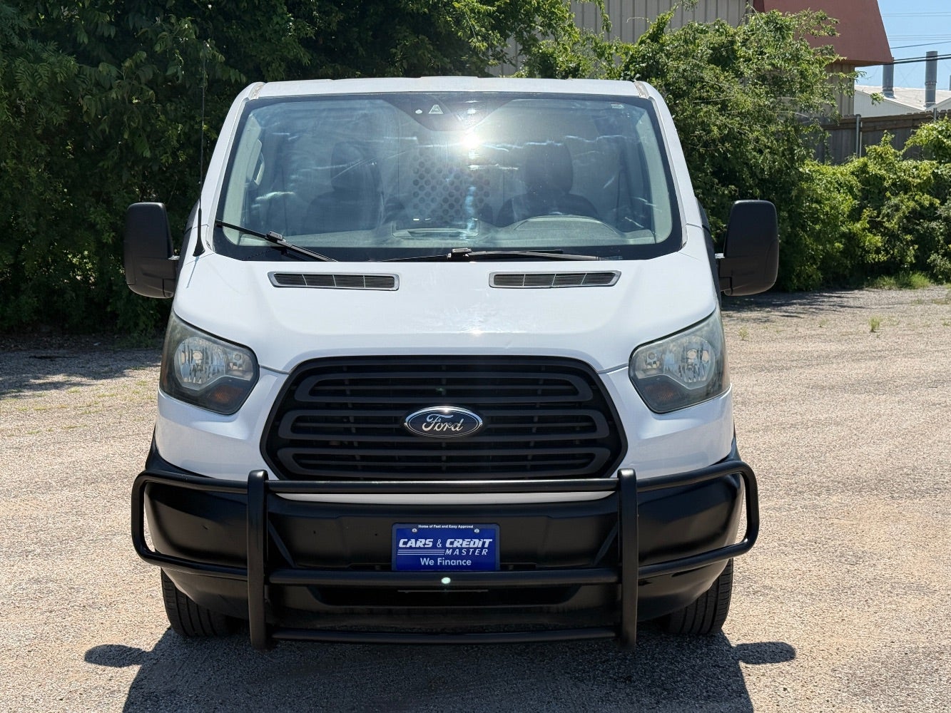 ford transit van 2017 1FTYR2ZM2HKA05744 image ford transit van 2017 1FTYR2ZM2HKA05744 image